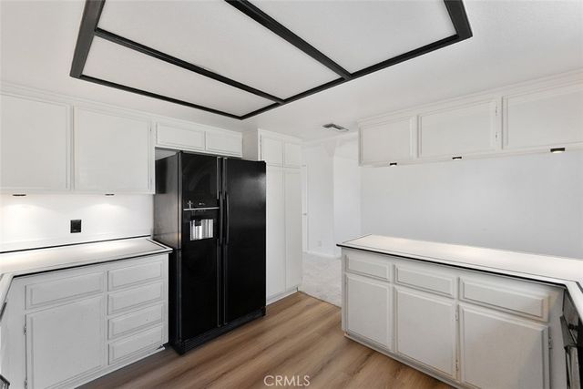 13036 Springarden, Westminster, CA 92683