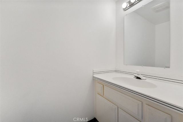 13036 Springarden, Westminster, CA 92683