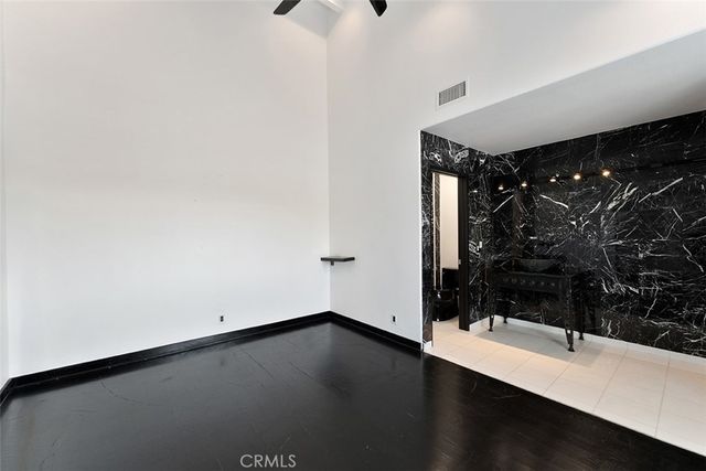13036 Springarden, Westminster, CA 92683