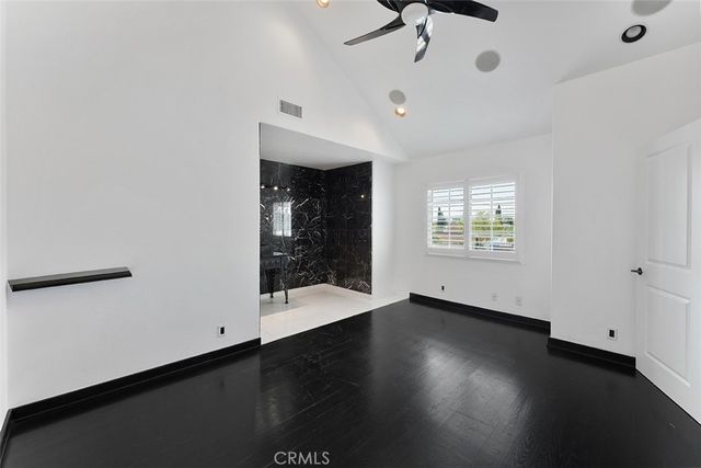 13036 Springarden, Westminster, CA 92683