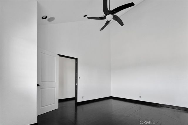 13036 Springarden, Westminster, CA 92683