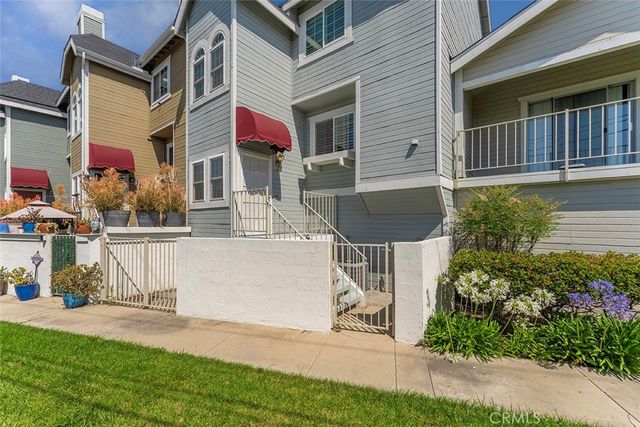 13036 Springarden, Westminster, CA 92683