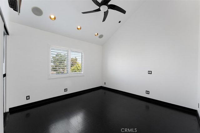 13036 Springarden, Westminster, CA 92683