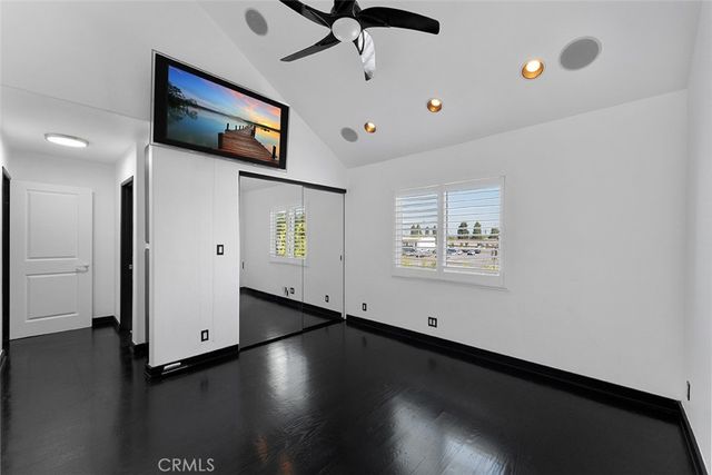 13036 Springarden, Westminster, CA 92683