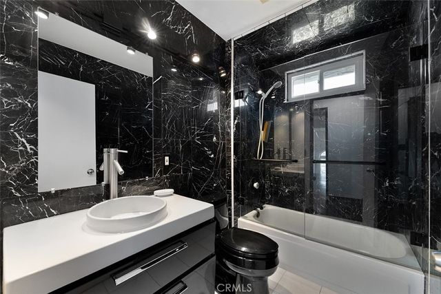 13036 Springarden, Westminster, CA 92683