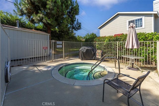 13036 Springarden, Westminster, CA 92683