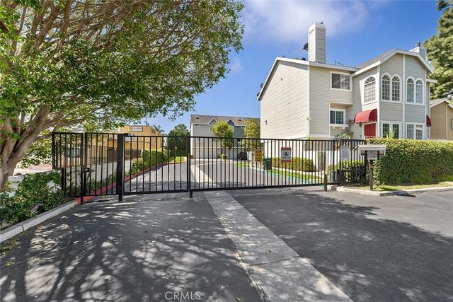 13036 Springarden, Westminster, CA 92683