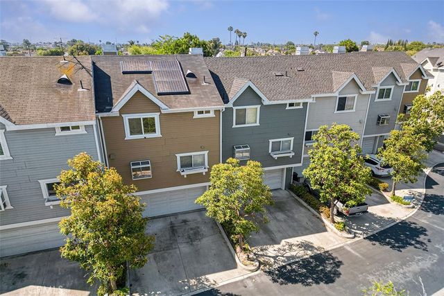 13036 Springarden, Westminster, CA 92683
