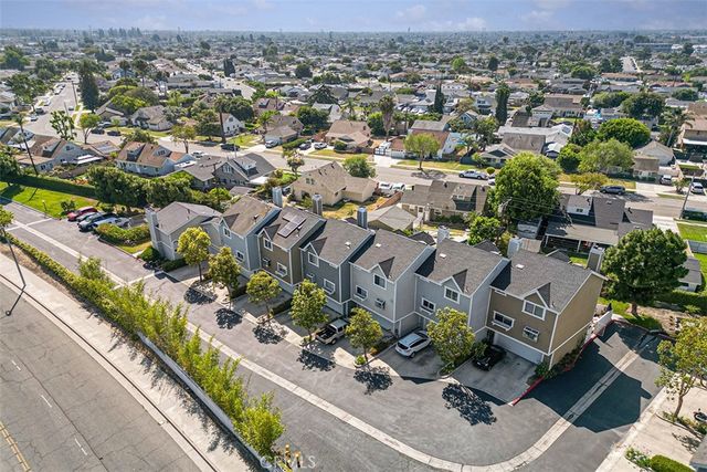 13036 Springarden, Westminster, CA 92683