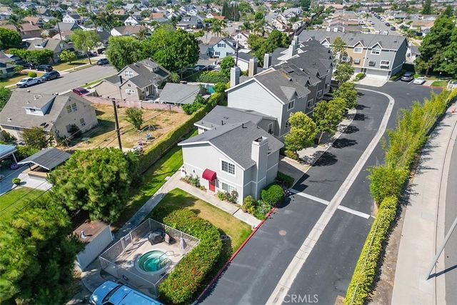 13036 Springarden, Westminster, CA 92683