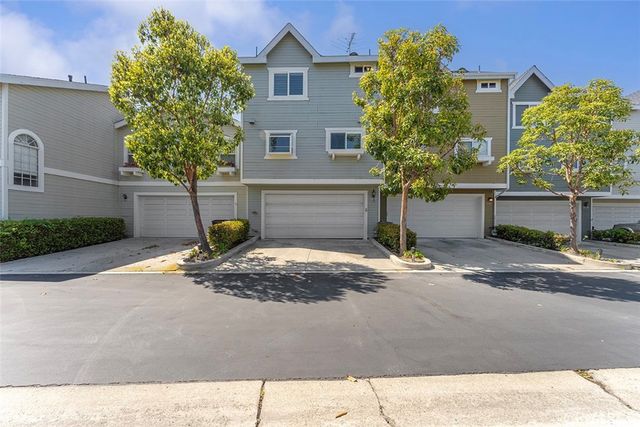 13036 Springarden, Westminster, CA 92683