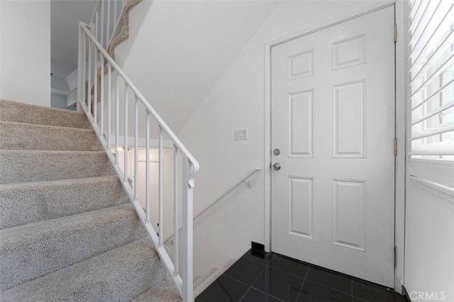13036 Springarden, Westminster, CA 92683