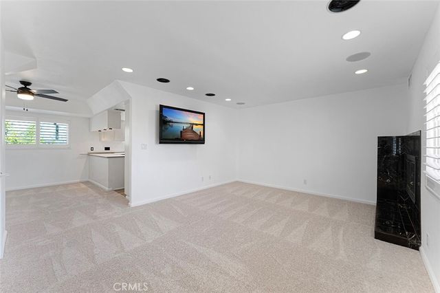 13036 Springarden, Westminster, CA 92683
