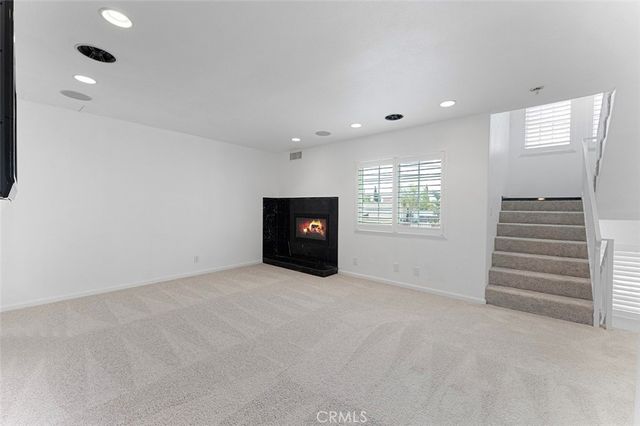 13036 Springarden, Westminster, CA 92683
