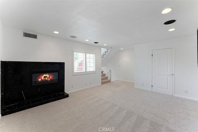 13036 Springarden, Westminster, CA 92683