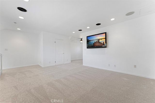 13036 Springarden, Westminster, CA 92683