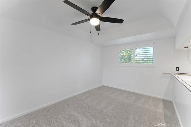 13036 Springarden, Westminster, CA 92683