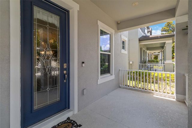 14610 SETON CREEK BOULEVARD, Winter Garden, FL 34787