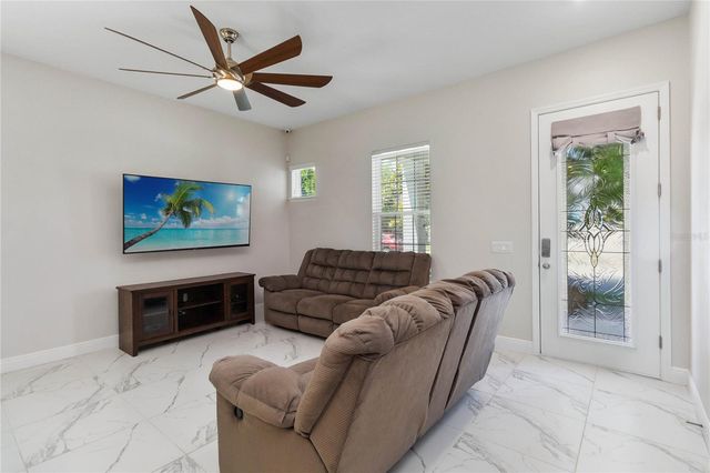 14610 SETON CREEK BOULEVARD, Winter Garden, FL 34787