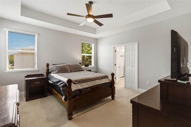 14610 SETON CREEK BOULEVARD, Winter Garden, FL 34787