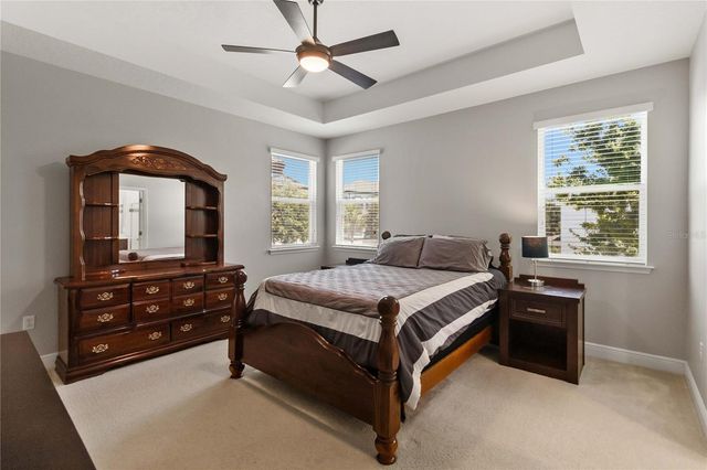 14610 SETON CREEK BOULEVARD, Winter Garden, FL 34787
