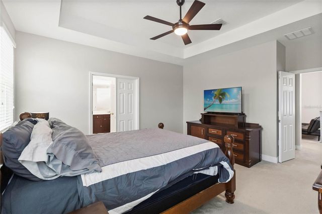 14610 SETON CREEK BOULEVARD, Winter Garden, FL 34787