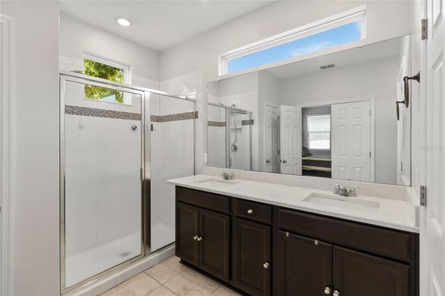 14610 SETON CREEK BOULEVARD, Winter Garden, FL 34787