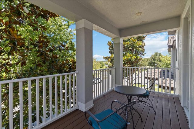 14610 SETON CREEK BOULEVARD, Winter Garden, FL 34787