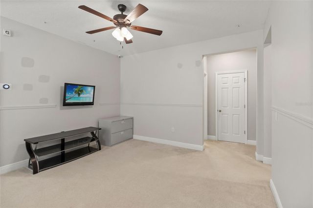 14610 SETON CREEK BOULEVARD, Winter Garden, FL 34787