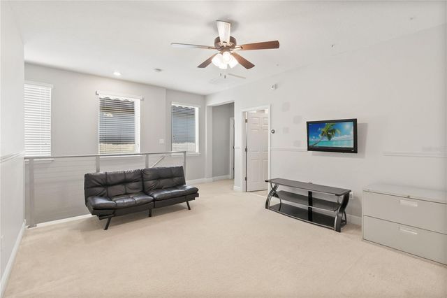 14610 SETON CREEK BOULEVARD, Winter Garden, FL 34787