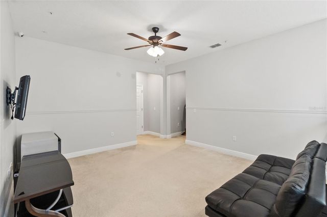 14610 SETON CREEK BOULEVARD, Winter Garden, FL 34787