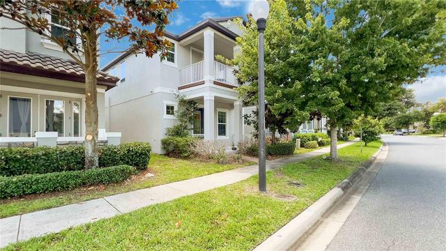 14610 SETON CREEK BOULEVARD, Winter Garden, FL 34787