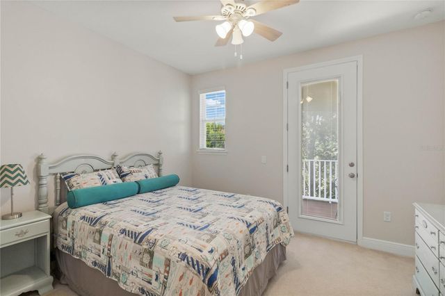 14610 SETON CREEK BOULEVARD, Winter Garden, FL 34787