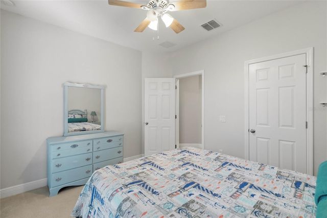14610 SETON CREEK BOULEVARD, Winter Garden, FL 34787