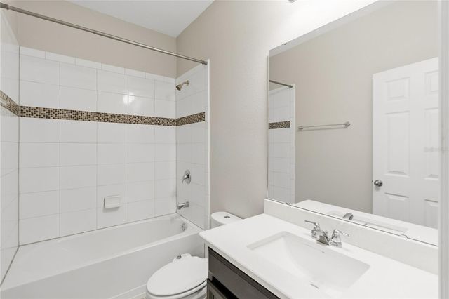 14610 SETON CREEK BOULEVARD, Winter Garden, FL 34787