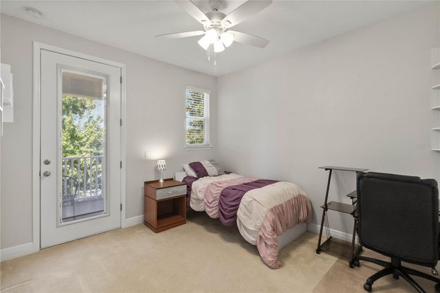 14610 SETON CREEK BOULEVARD, Winter Garden, FL 34787
