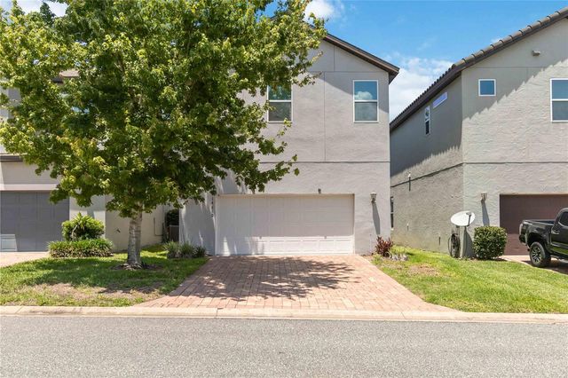14610 SETON CREEK BOULEVARD, Winter Garden, FL 34787