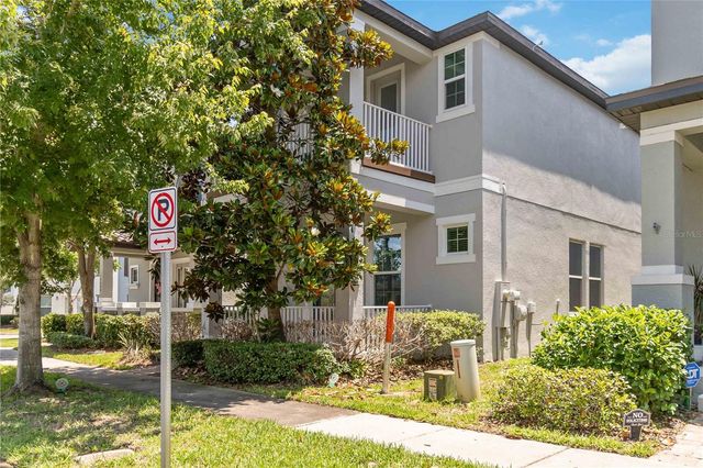 14610 SETON CREEK BOULEVARD, Winter Garden, FL 34787