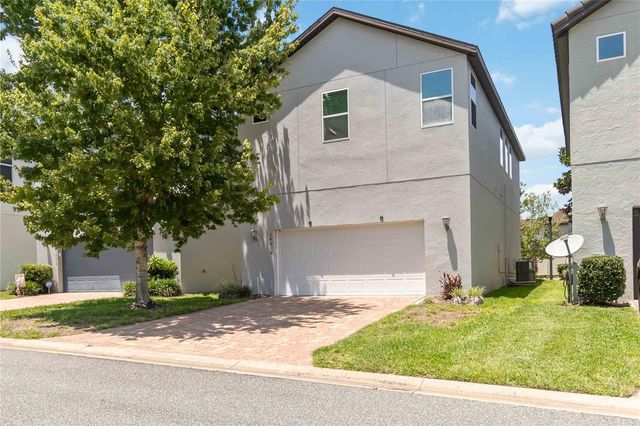 14610 SETON CREEK BOULEVARD, Winter Garden, FL 34787