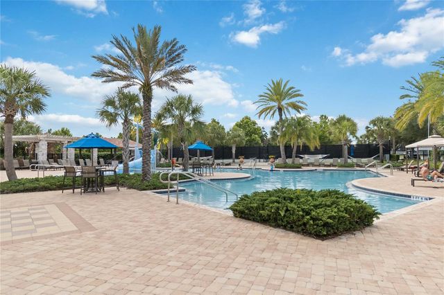 14610 SETON CREEK BOULEVARD, Winter Garden, FL 34787