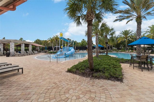 14610 SETON CREEK BOULEVARD, Winter Garden, FL 34787