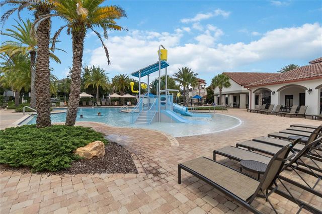 14610 SETON CREEK BOULEVARD, Winter Garden, FL 34787