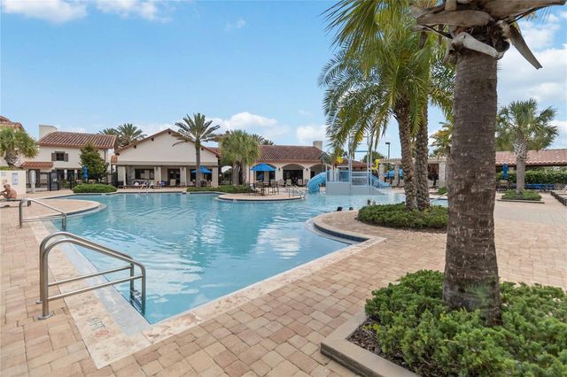14610 SETON CREEK BOULEVARD, Winter Garden, FL 34787