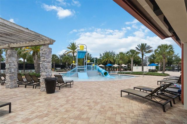 14610 SETON CREEK BOULEVARD, Winter Garden, FL 34787