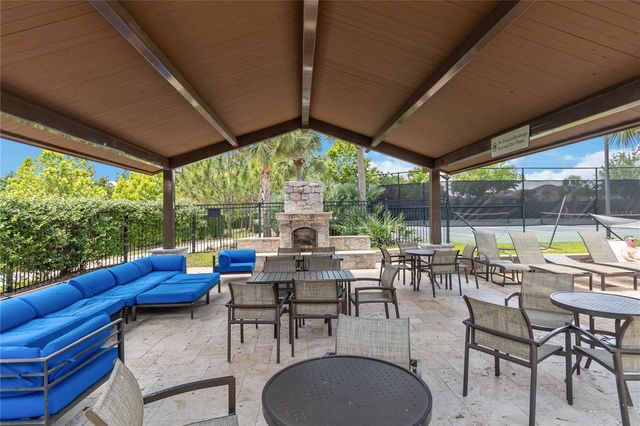 14610 SETON CREEK BOULEVARD, Winter Garden, FL 34787