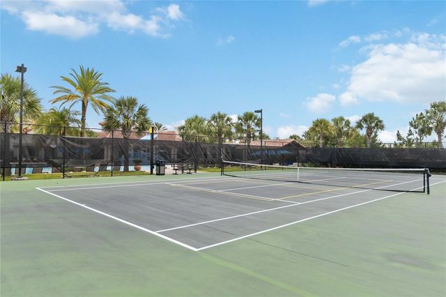 14610 SETON CREEK BOULEVARD, Winter Garden, FL 34787