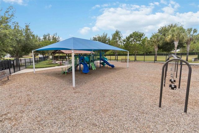 14610 SETON CREEK BOULEVARD, Winter Garden, FL 34787