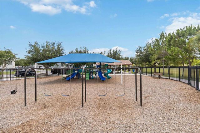 14610 SETON CREEK BOULEVARD, Winter Garden, FL 34787