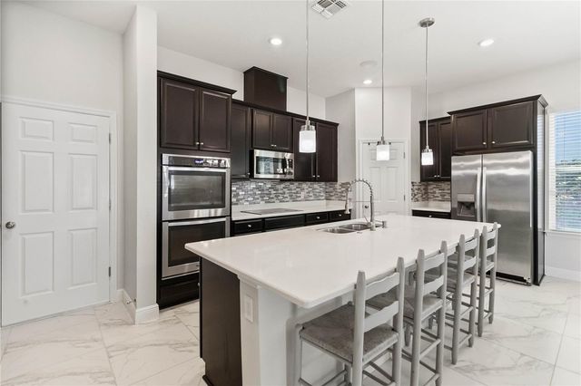 14610 SETON CREEK BOULEVARD, Winter Garden, FL 34787