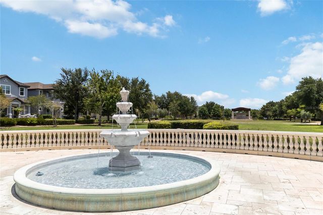 14610 SETON CREEK BOULEVARD, Winter Garden, FL 34787